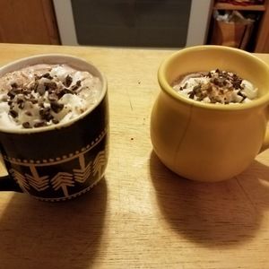 Meet your Posher, Norissa